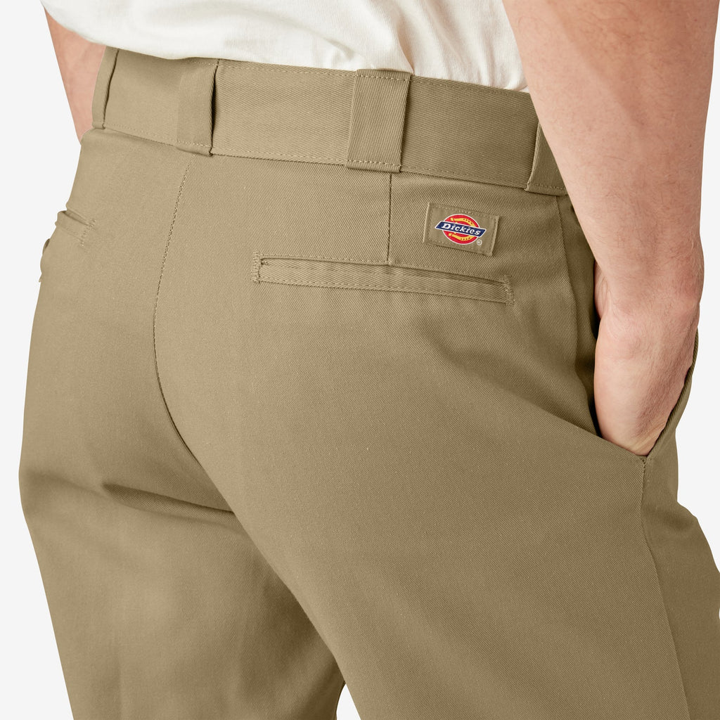 Dickies Original 874 Twill Work Pants
