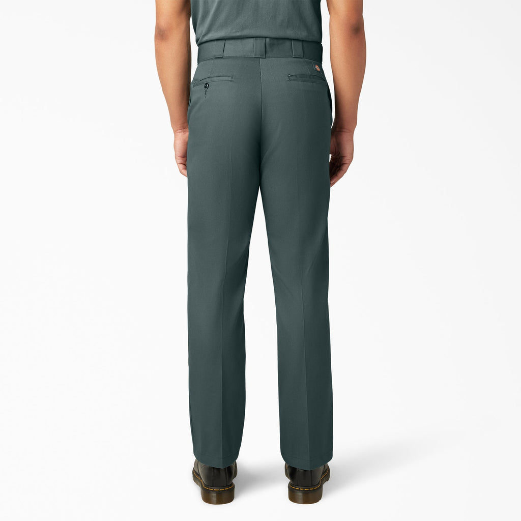 Dickies Original 874 Twill Work Pants