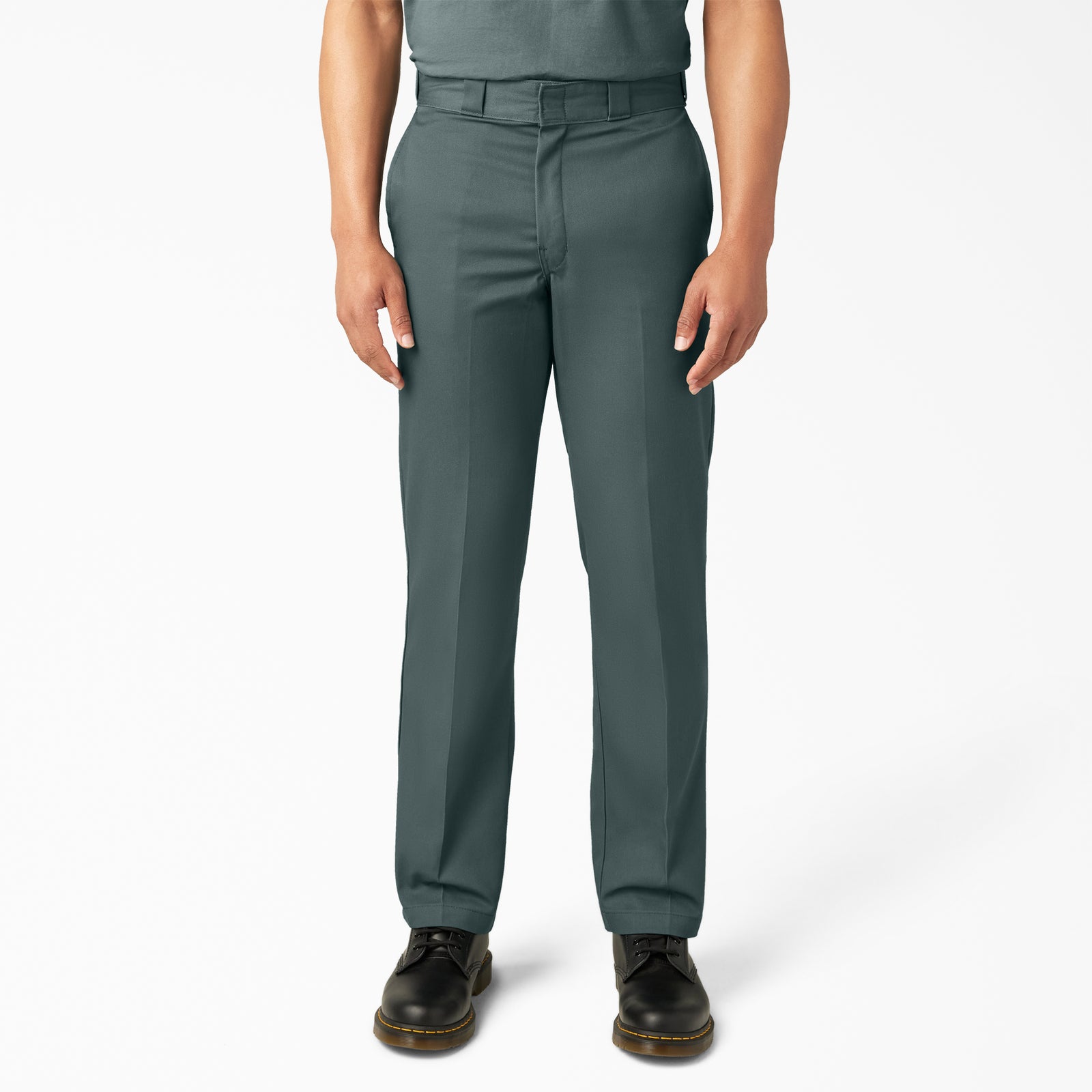 Dickies Original 874 Twill Work Pants