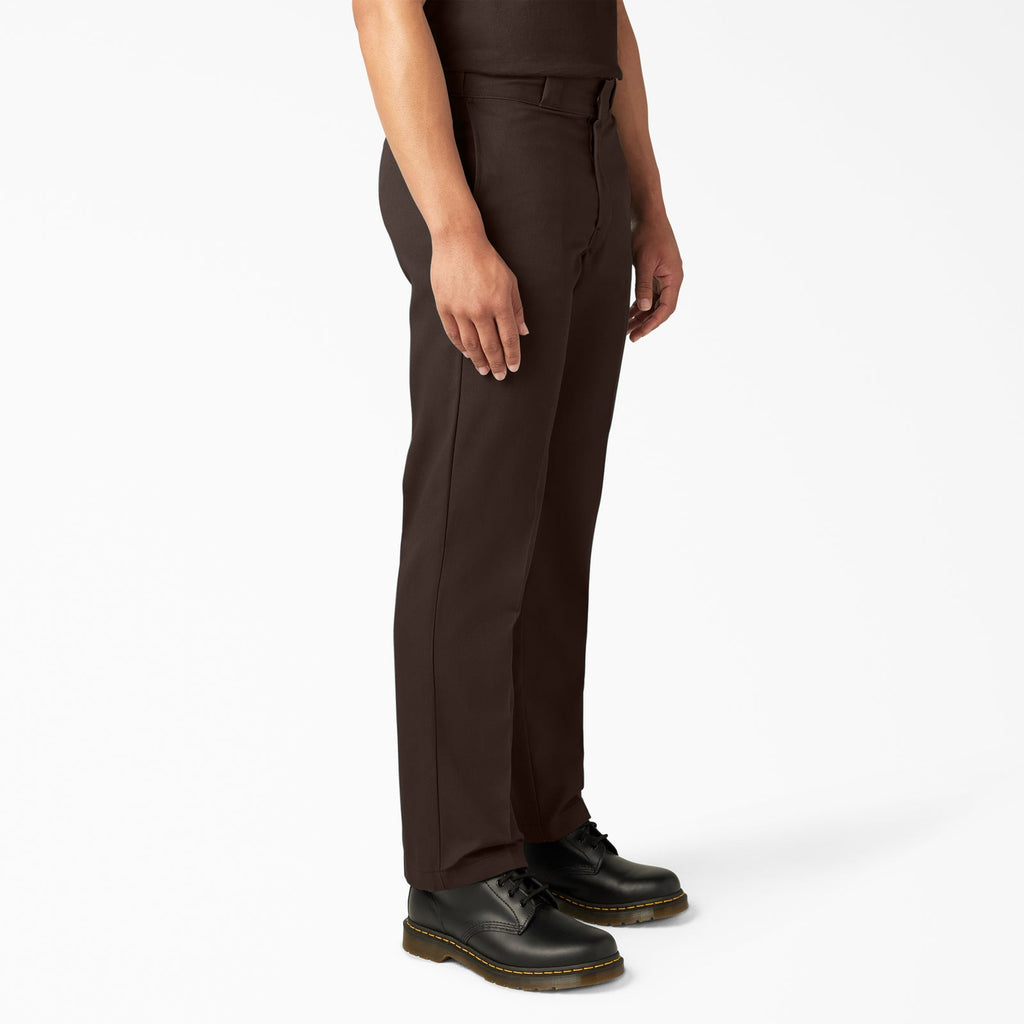Dickies Original 874 Twill Work Pants