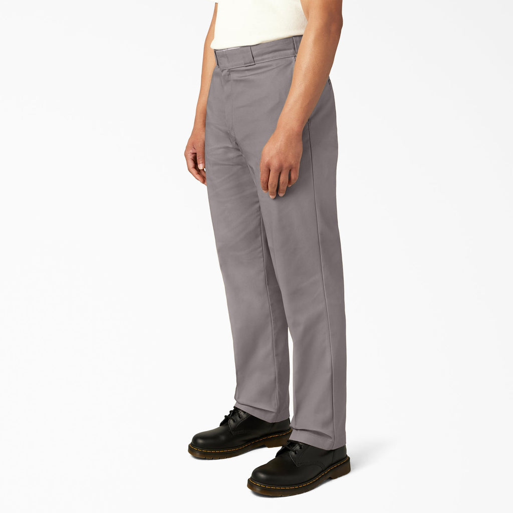 Dickies Original 874 Twill Work Pants