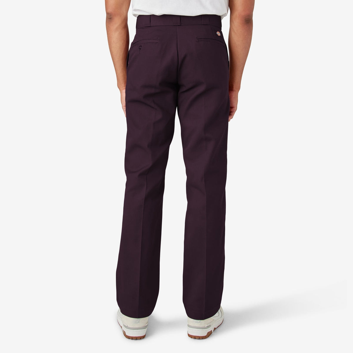 Dickies Original 874 Twill Work Pants