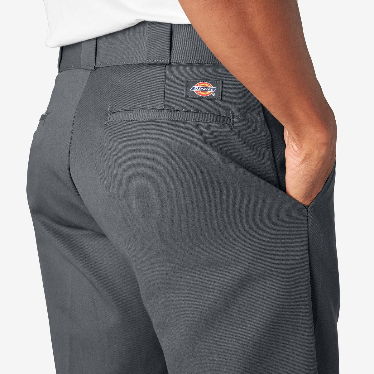 Dickies Original 874 Twill Work Pants
