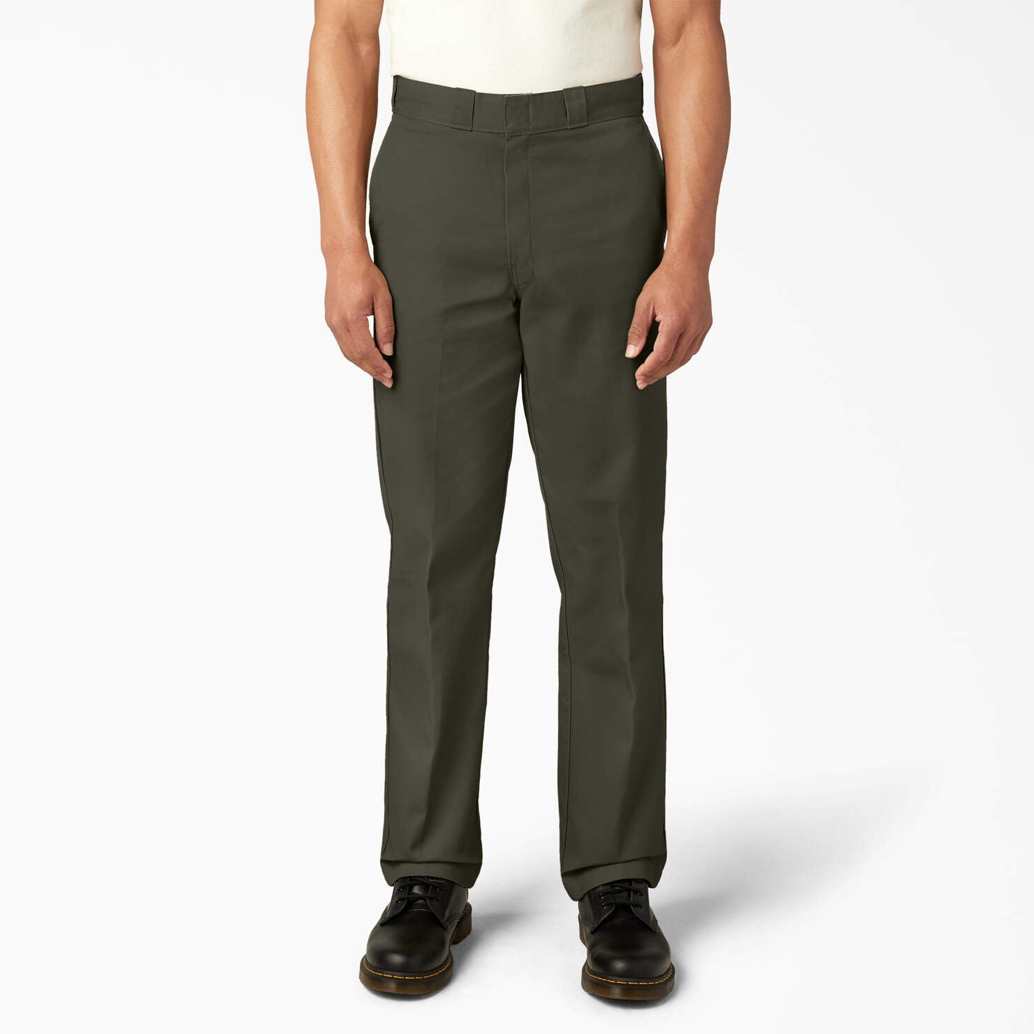 Dickies Original 874 Twill Work Pants