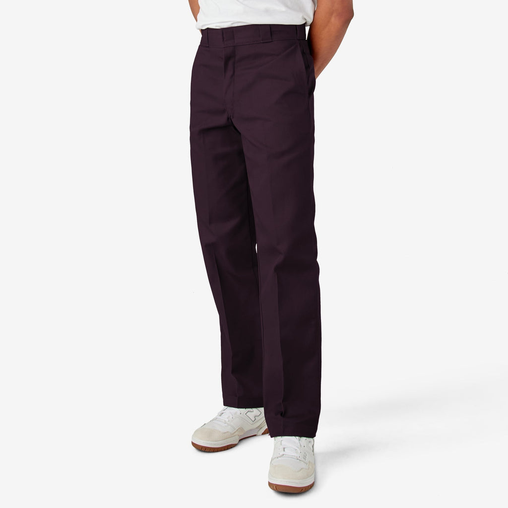 Dickies Original 874 Twill Work Pants