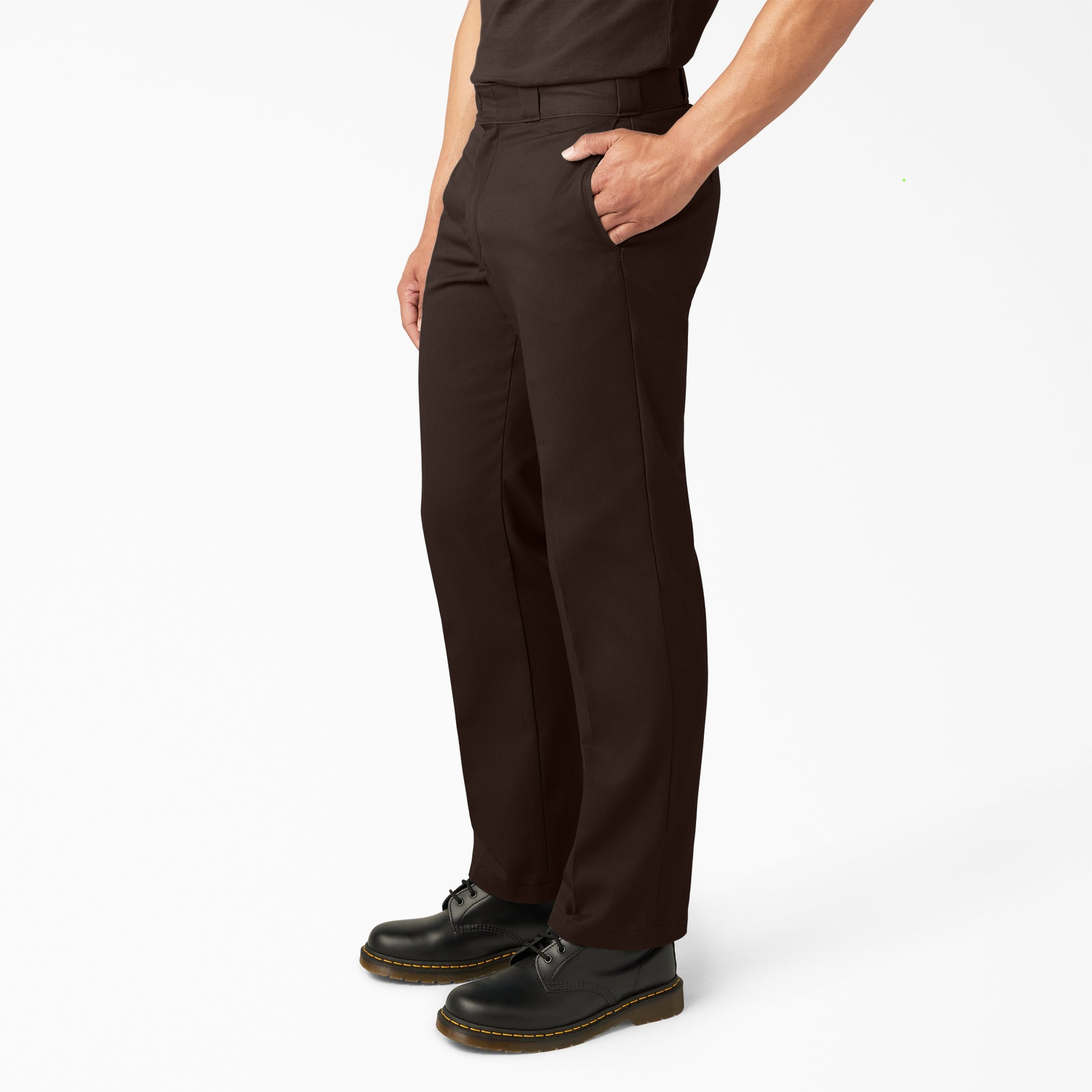 Dickies Original 874 Twill Work Pants