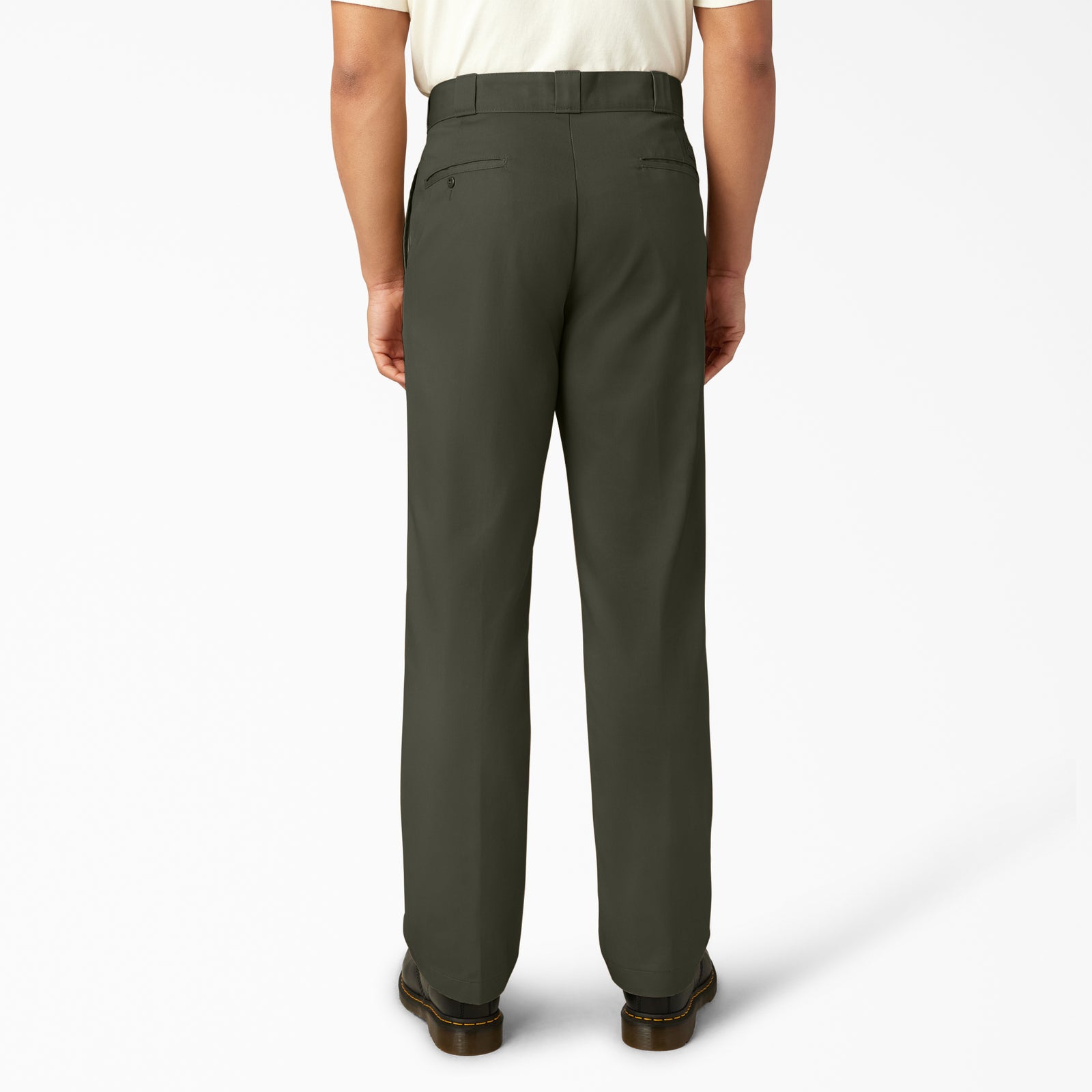 Dickies Original 874 Twill Work Pants