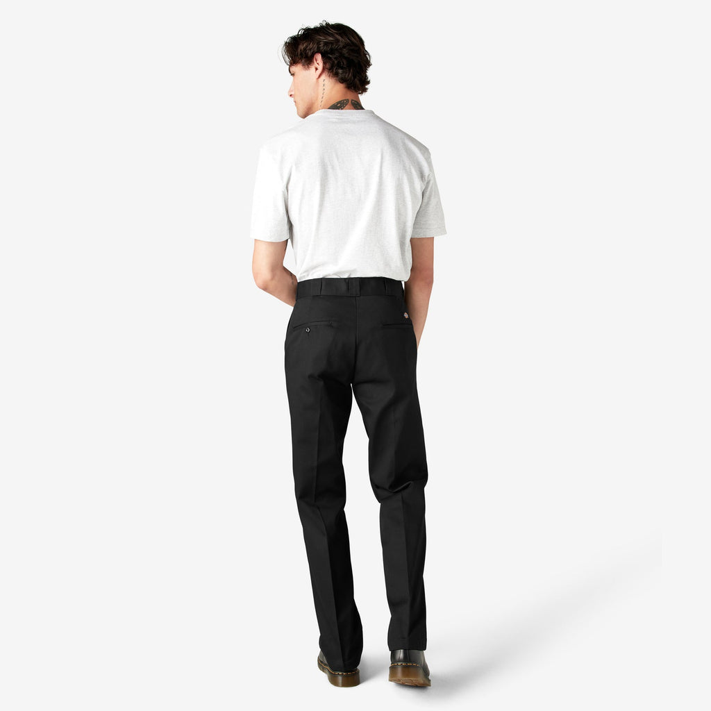 Dickies Original 874 Twill Work Pants