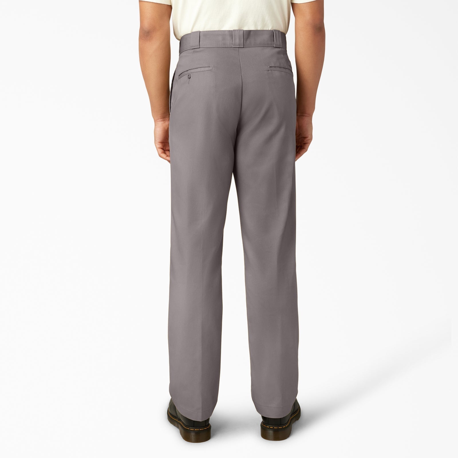 Dickies Original 874 Twill Work Pants