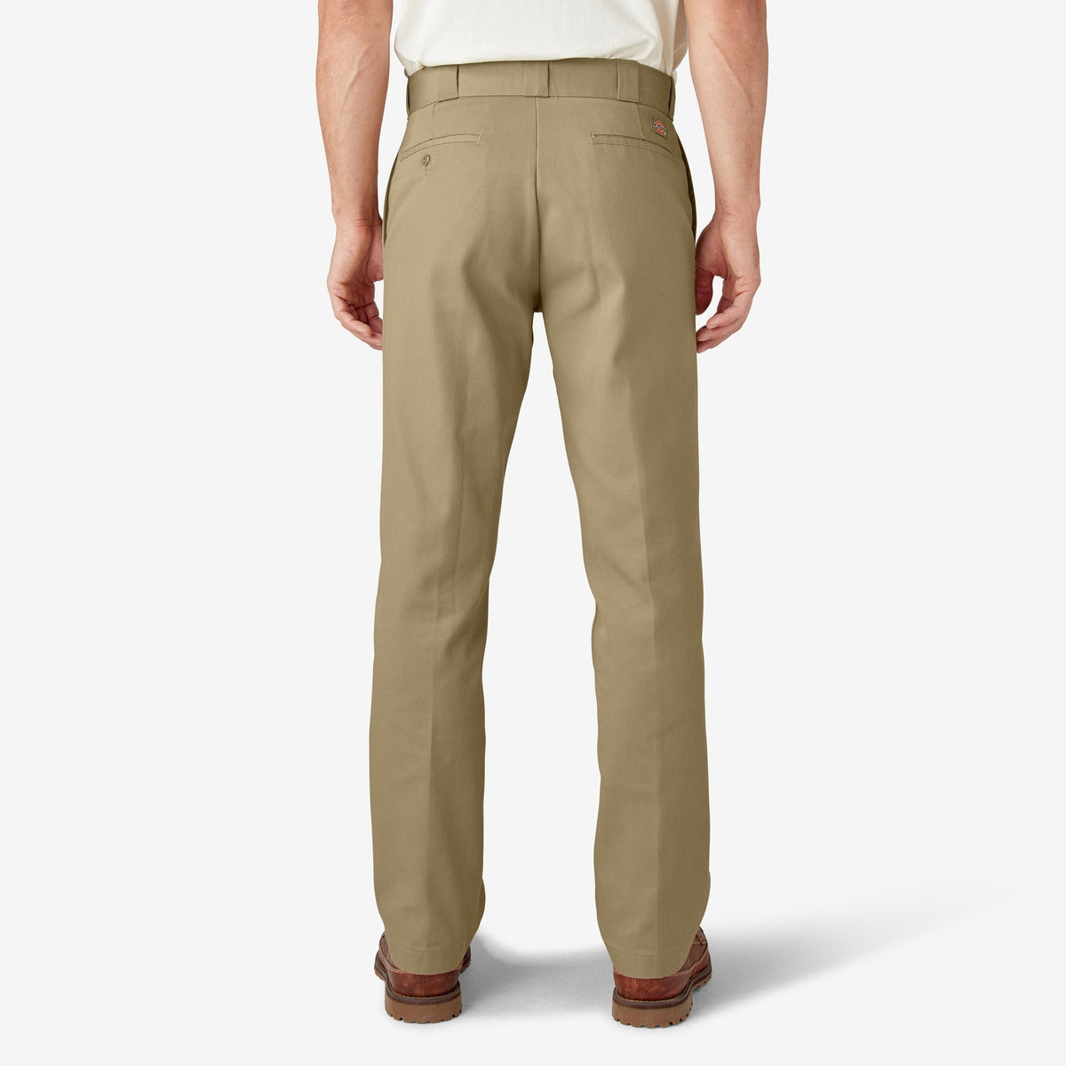 Dickies Original 874 Twill Work Pants