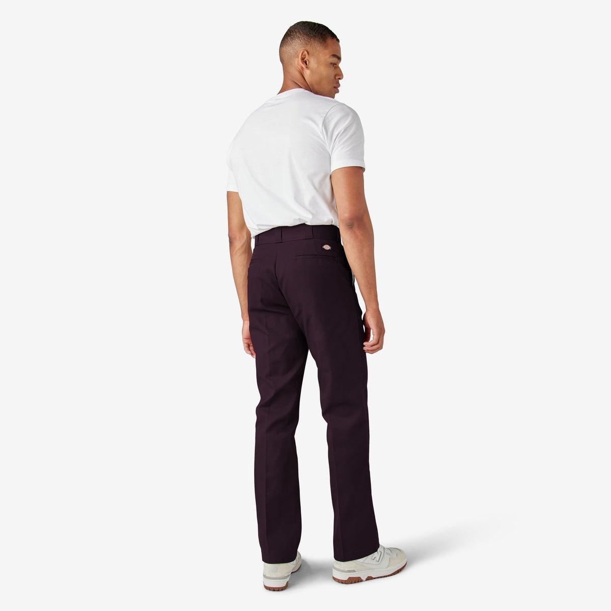 Dickies Original 874 Twill Work Pants