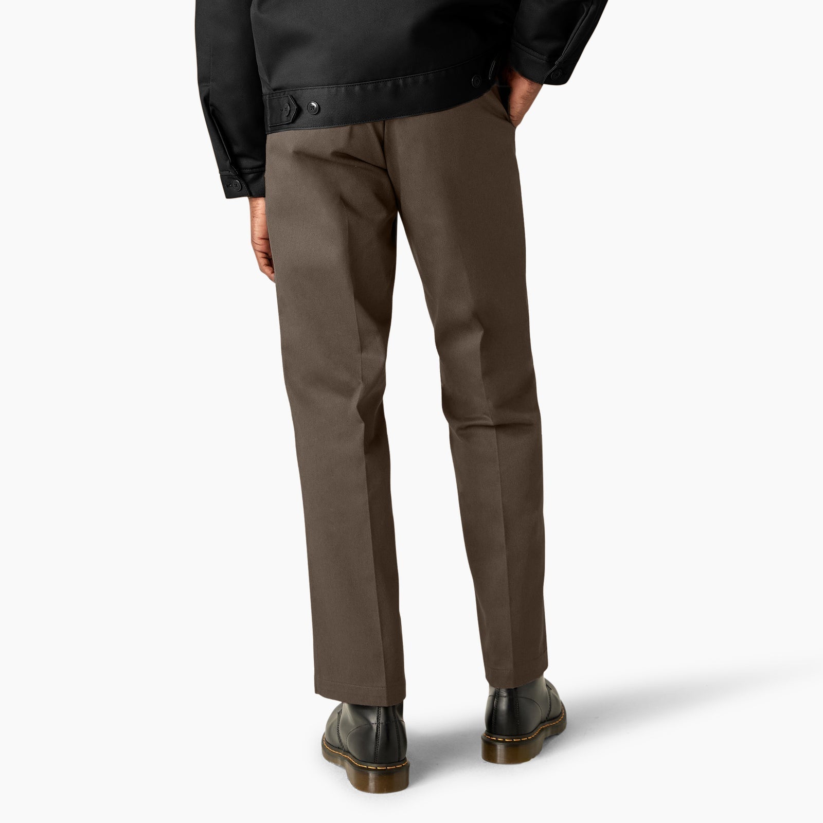 Dickies Original 874 Twill Work Pants