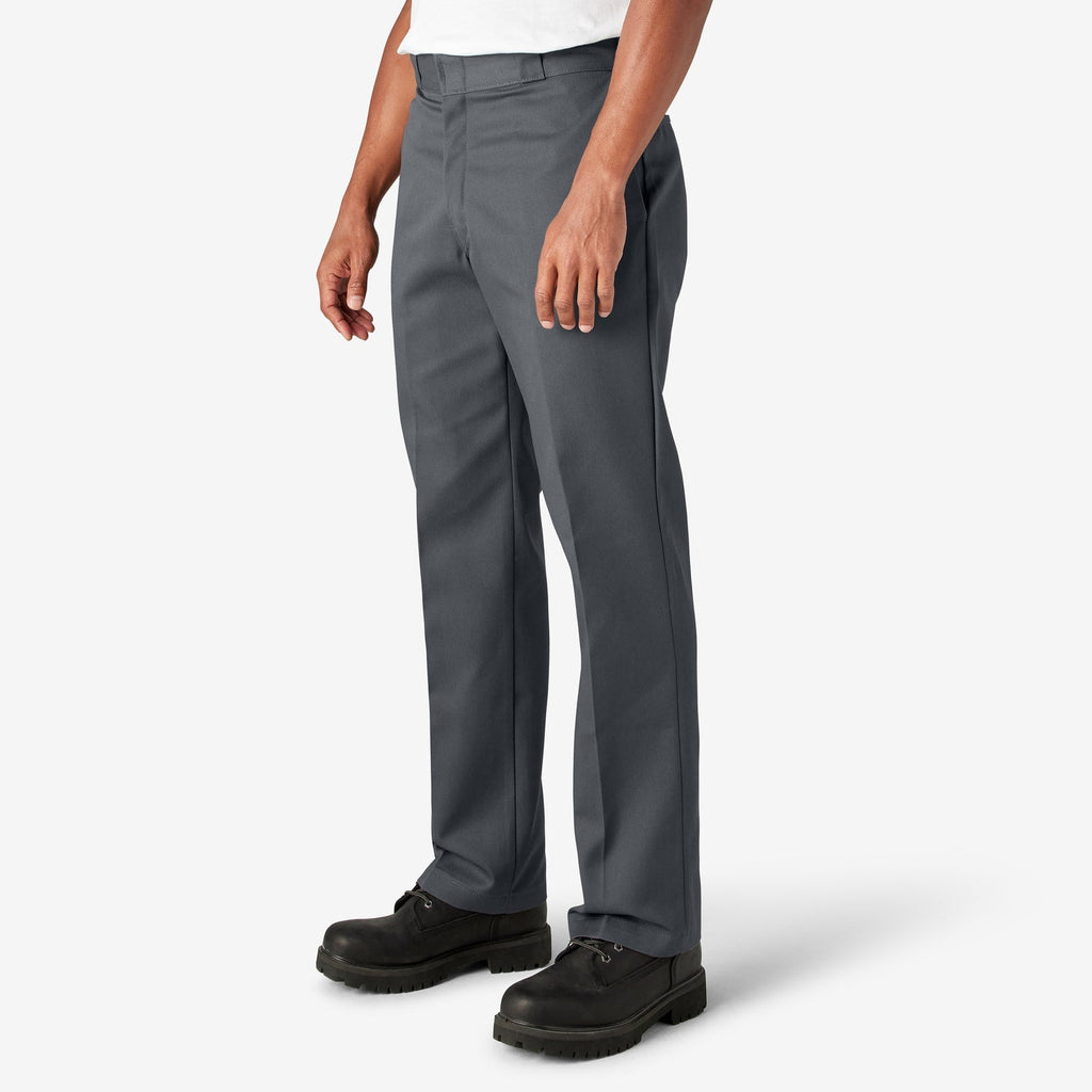 Dickies Original 874 Twill Work Pants