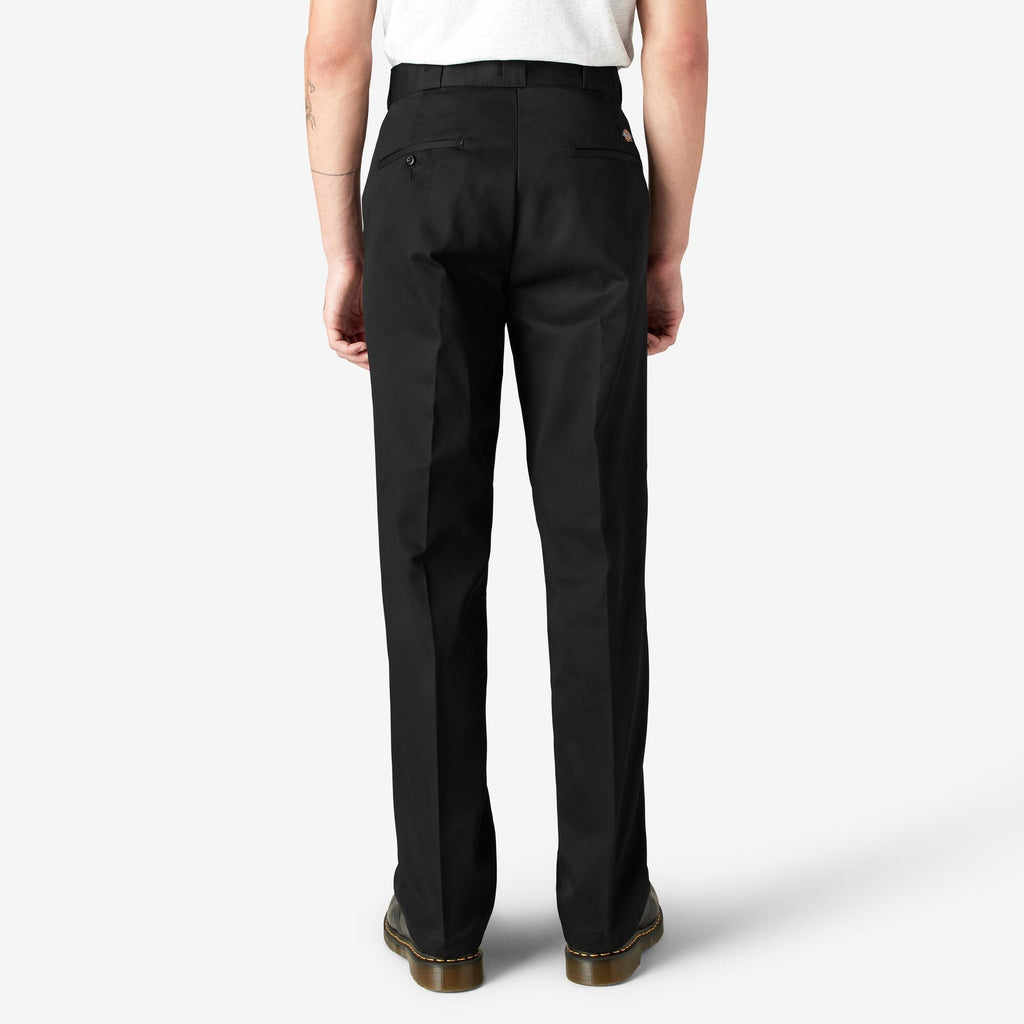 Dickies Original 874 Twill Work Pants