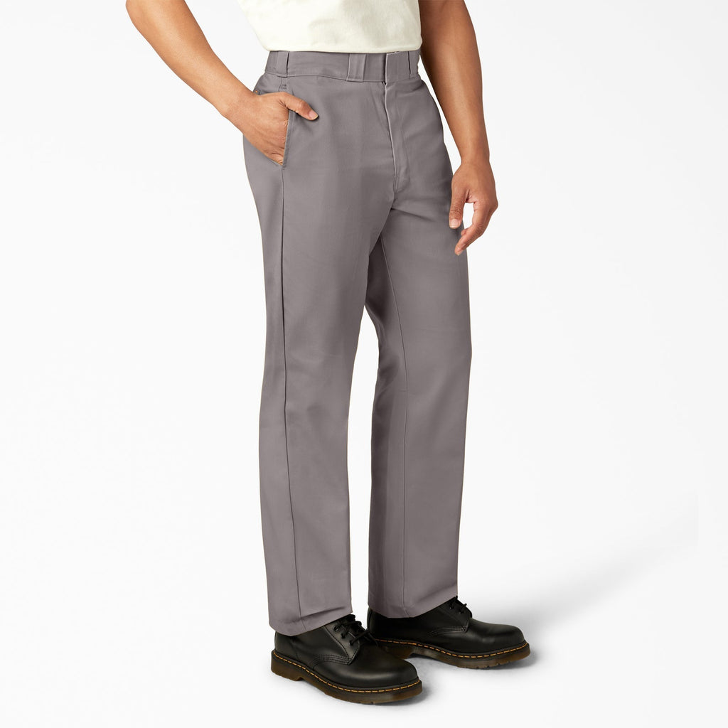 Dickies Original 874 Twill Work Pants