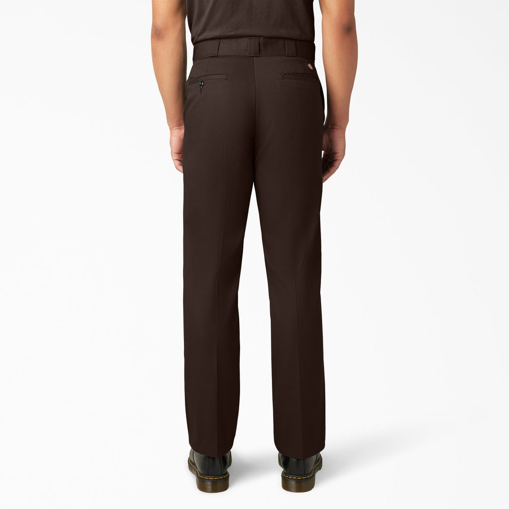 Dickies Original 874 Twill Work Pants