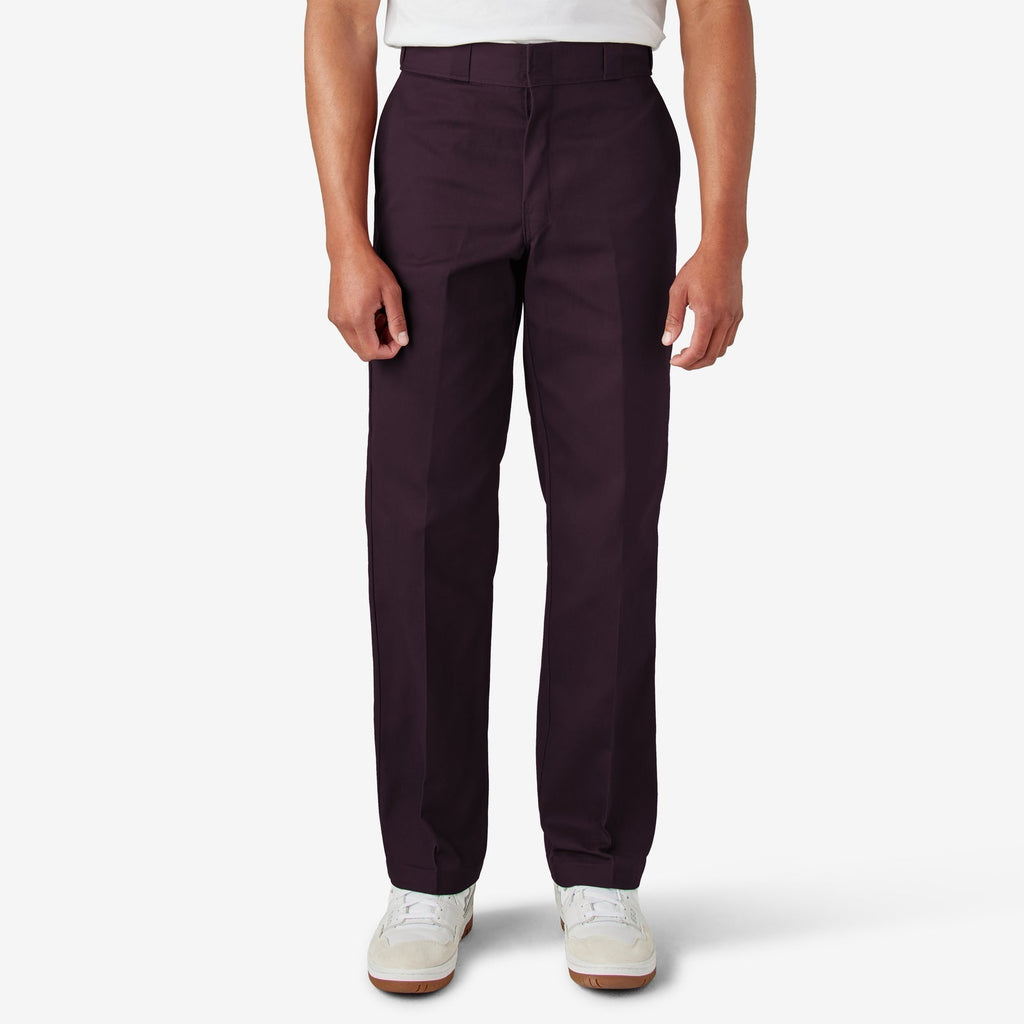 Dickies Original 874 Twill Work Pants
