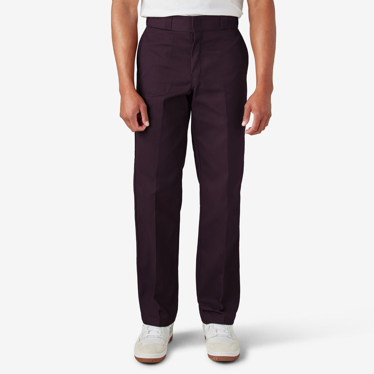 Dickies Original 874 Twill Work Pants