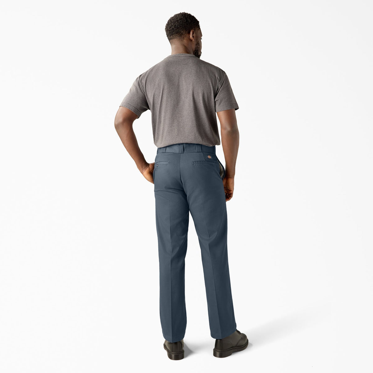 Dickies Original 874 Twill Work Pants
