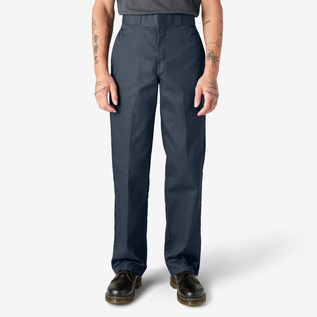 Dickies Original 874 Twill Work Pants