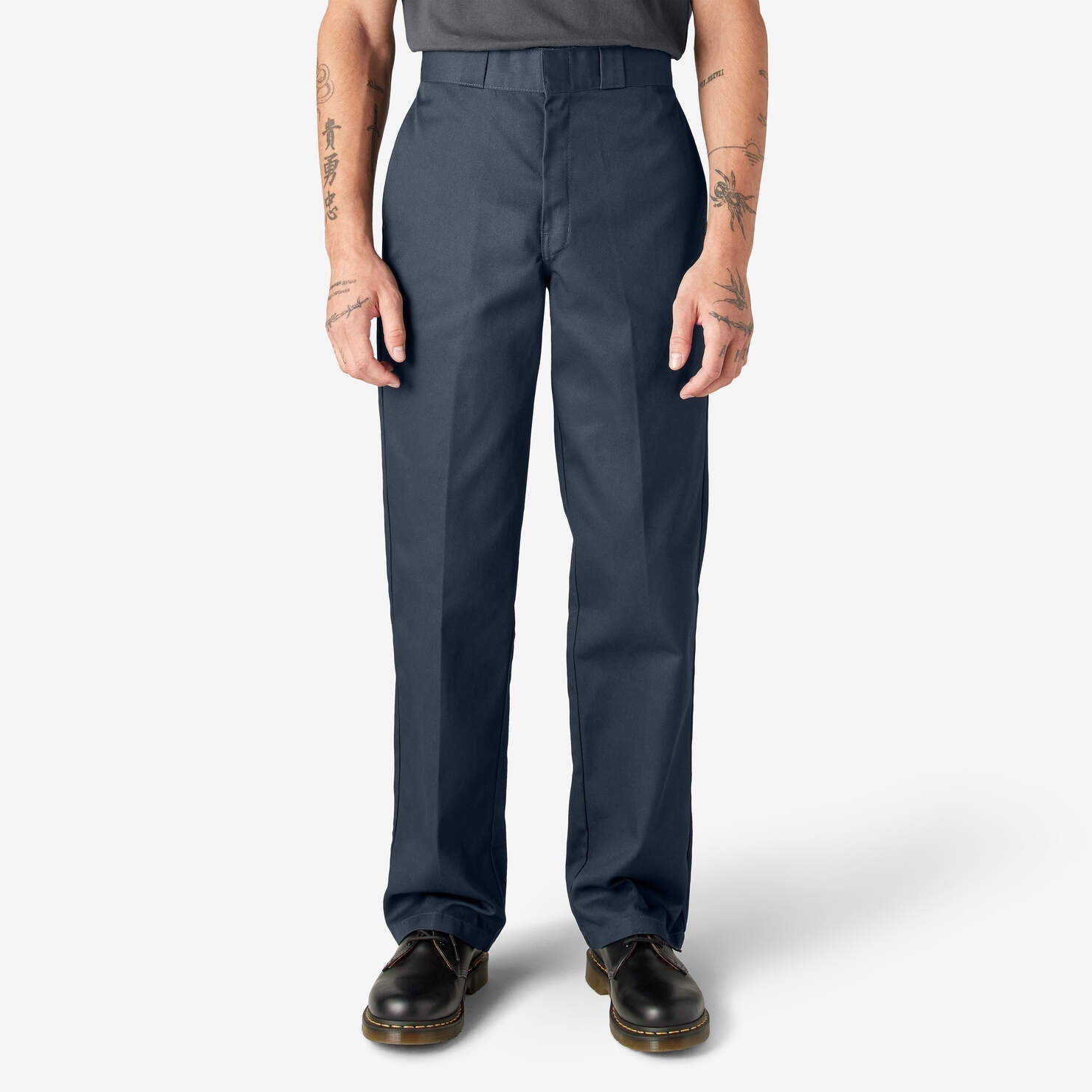 Dickies Original 874 Twill Work Pants