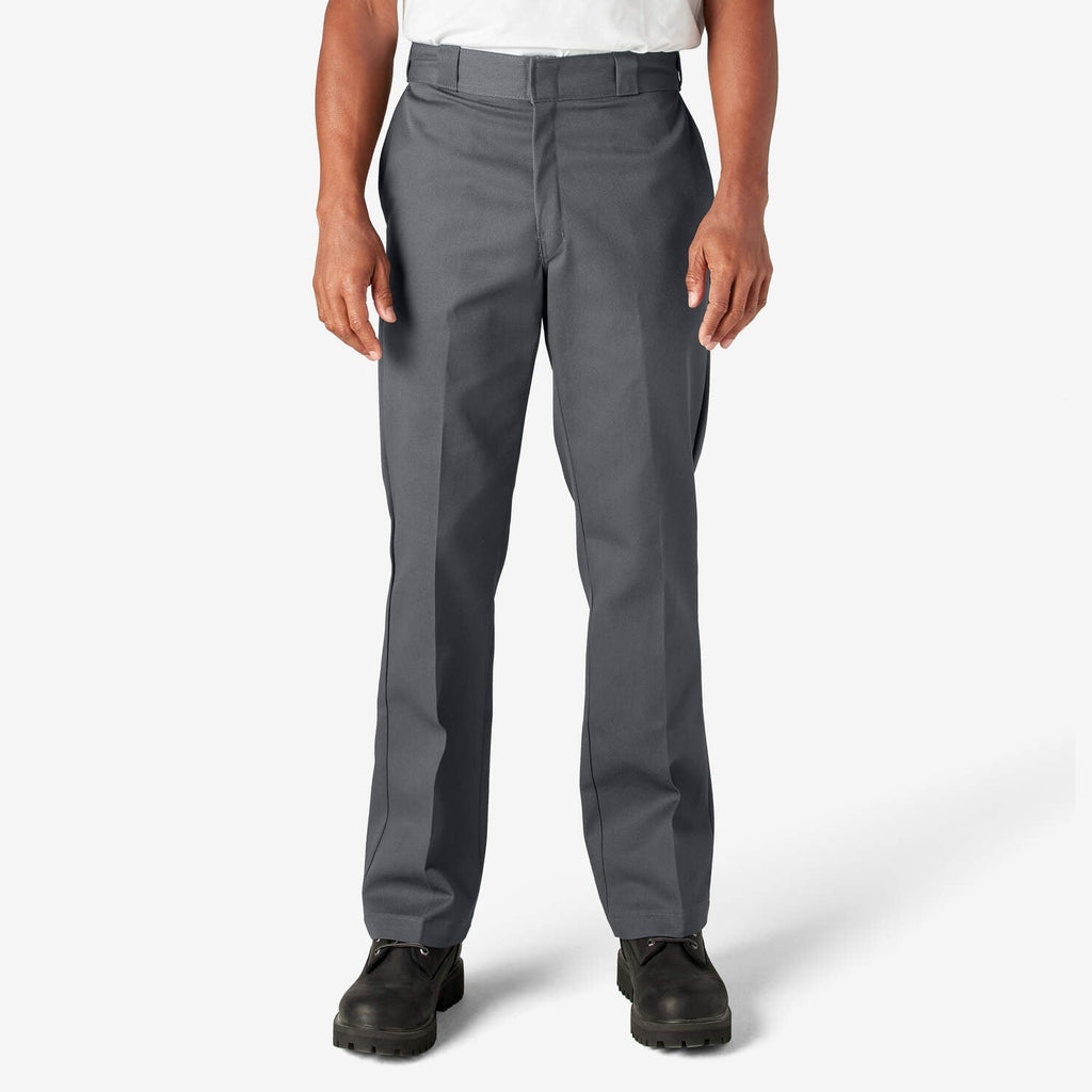 Dickies Original 874 Twill Work Pants