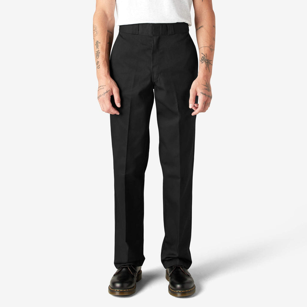 Dickies Original 874 Twill Work Pants