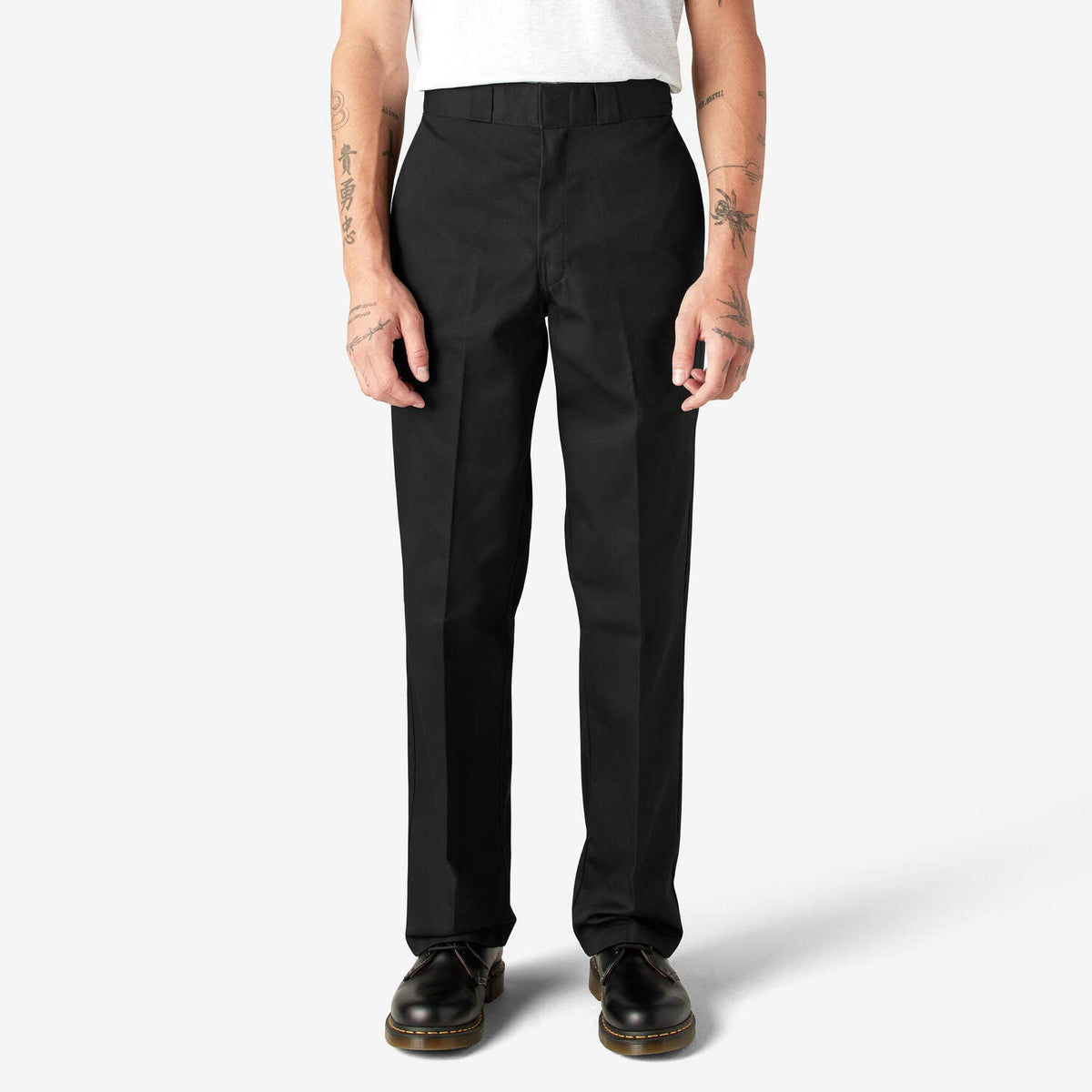 Dickies Original 874 Twill Work Pants
