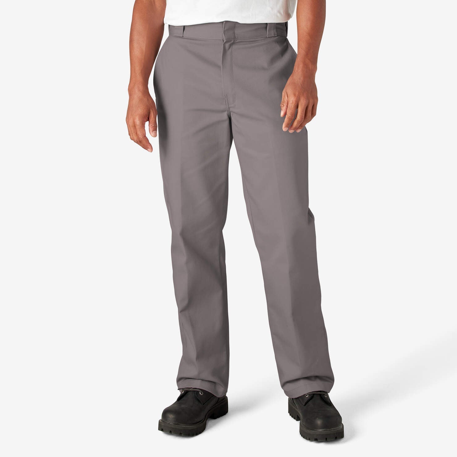 Dickies Original 874 Twill Work Pants