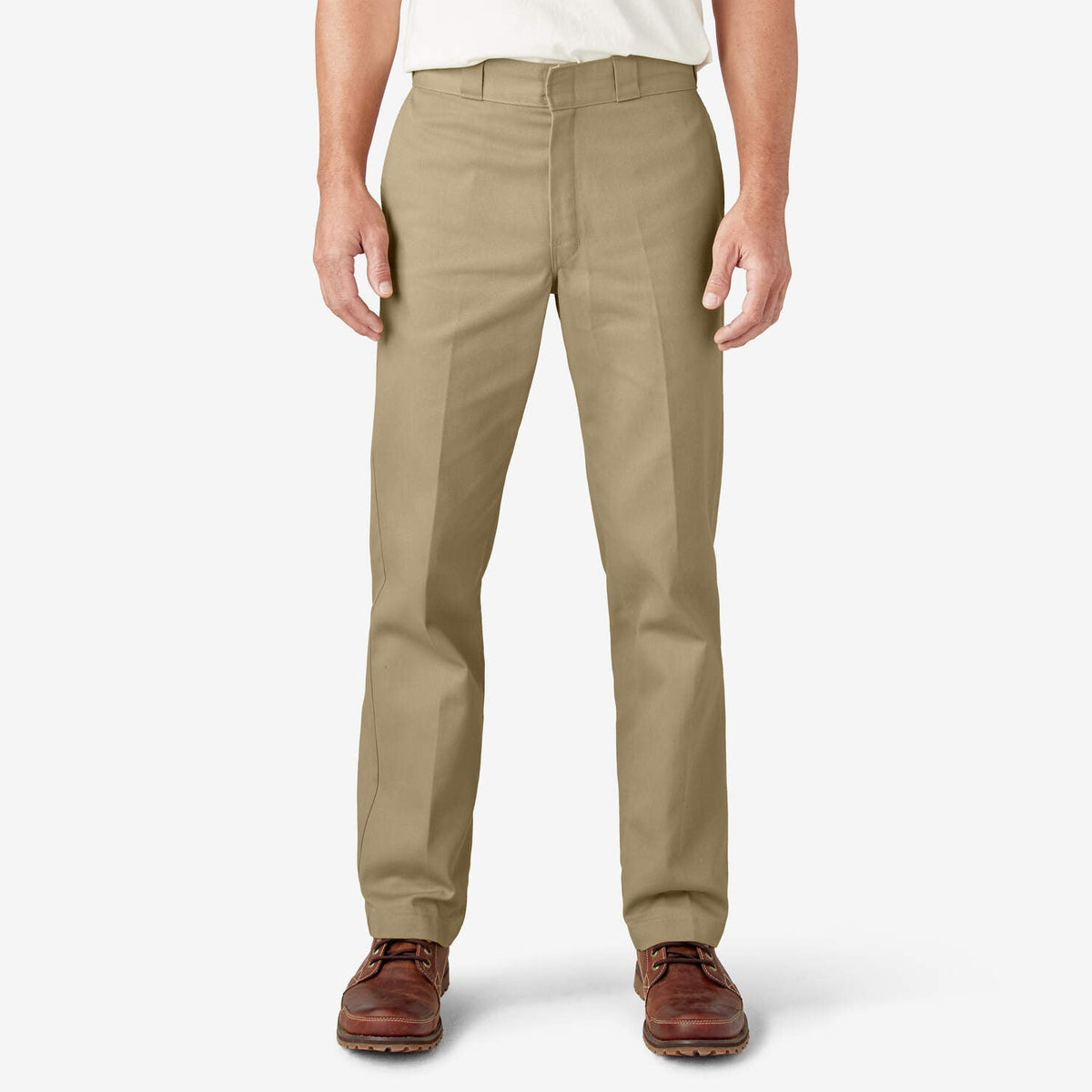 Dickies Original 874 Twill Work Pants