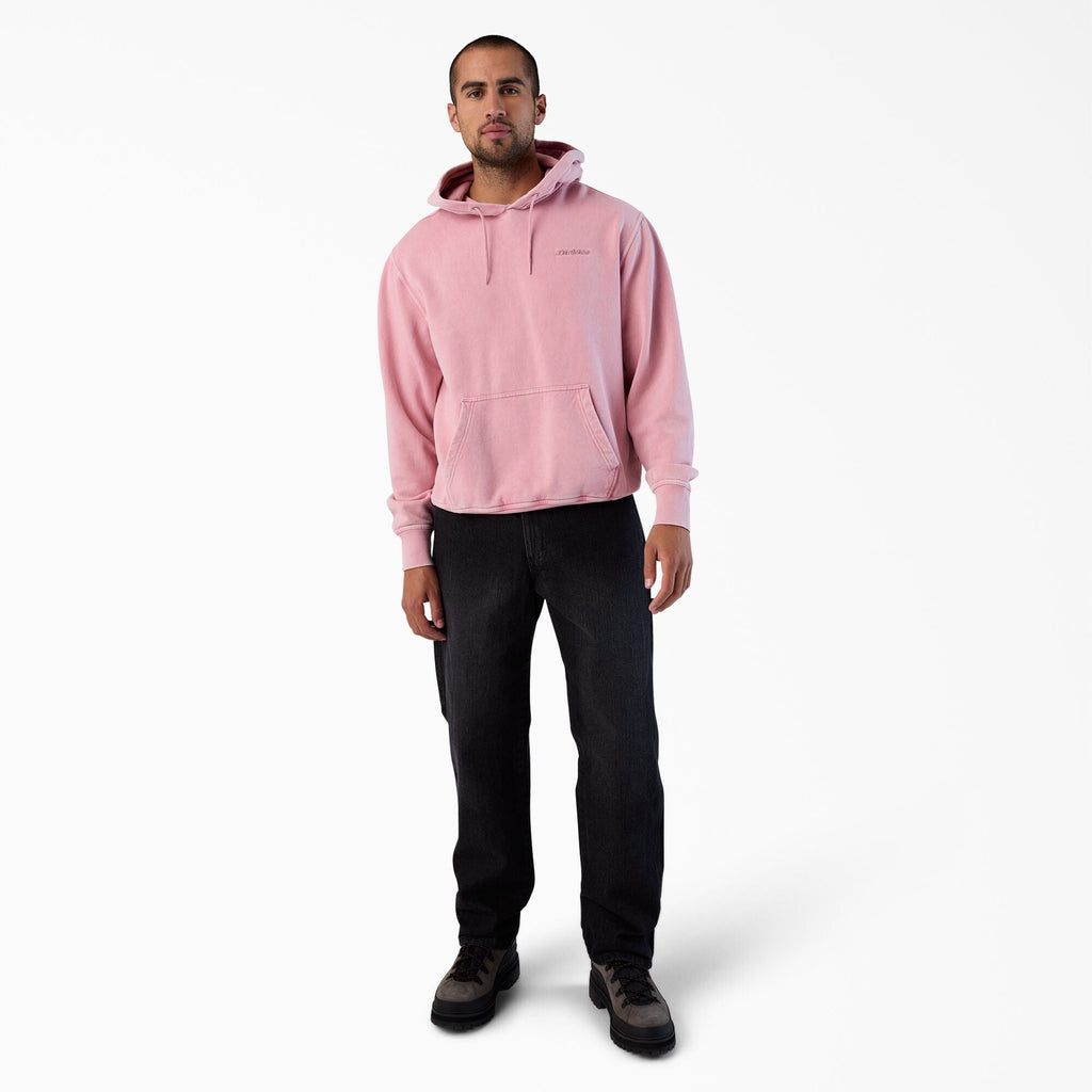 Dickies Relaxed Fit Heavyweight Carpenter Jeans