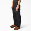 Dickies Relaxed Fit Straight Leg Cargo Work Pants