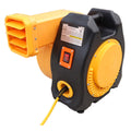 Commercial 1 HP Inflatable Bounce House Blower D73507