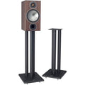 All Steel Speaker Stands W10794