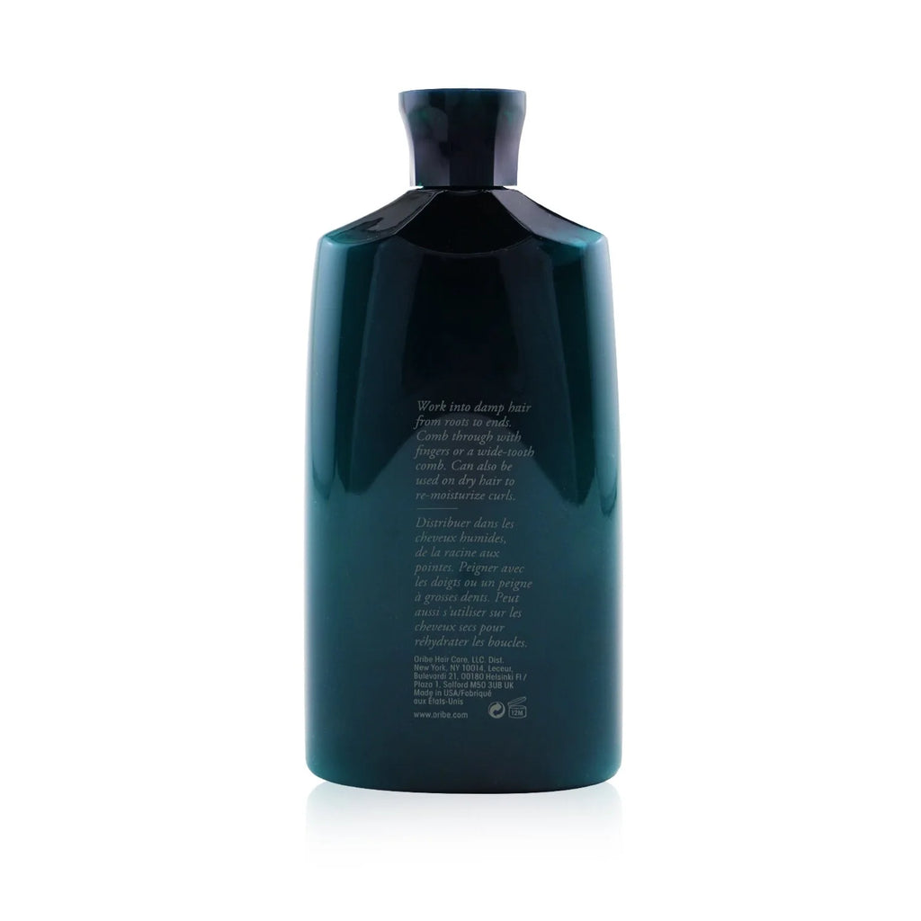 Leave-In Conditioning Detangler 250ml V965