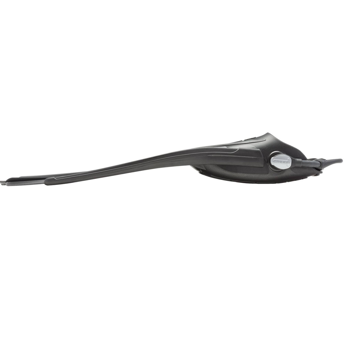 Thor EBS Fins C17105