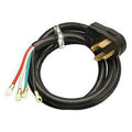 Cord Dryer 4-Wire - 6 ft. O329289