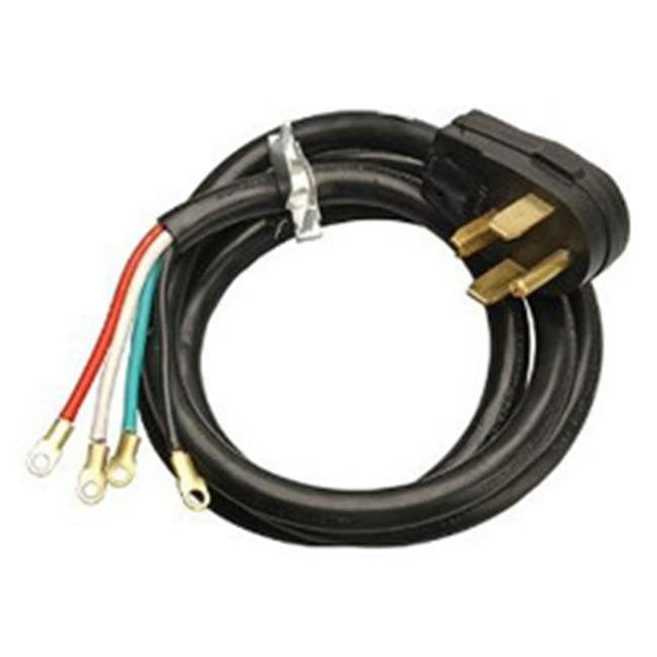 Cord Dryer 4-Wire - 6 ft. O329289