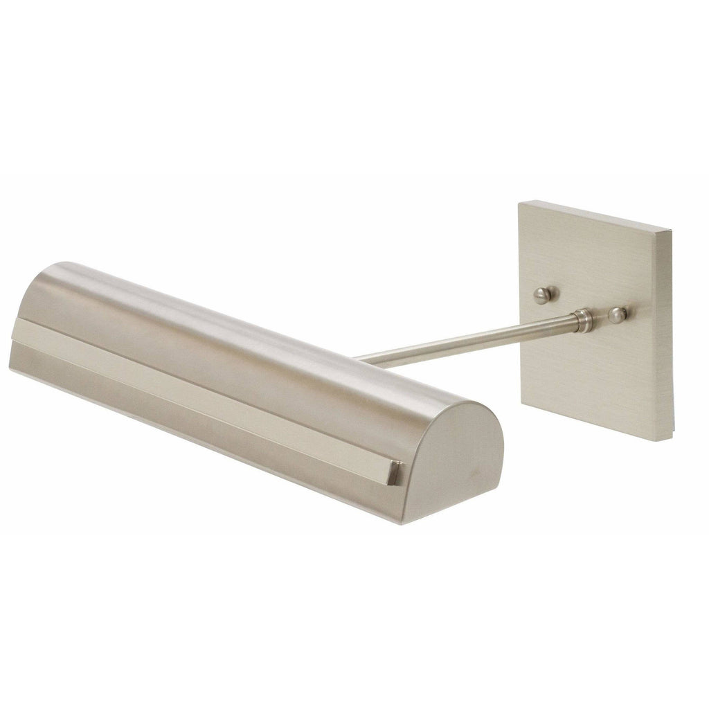 Picture Light K85110