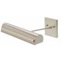 Picture Light K85110