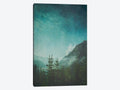 Canvas Wall Decor Prints T9925