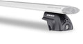 Vortex SX Leg (x4) D6361