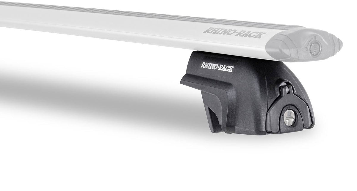 Vortex SX Leg (x4) D6361