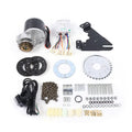 Rear Wheel Motor Electric Bicycle Conversion Kit 36V 350W N728830
