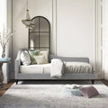 Twin Daybed X678655