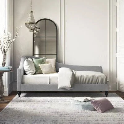 Twin Daybed X678655