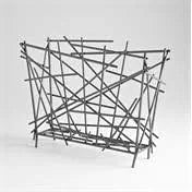 Magazine Holder E374