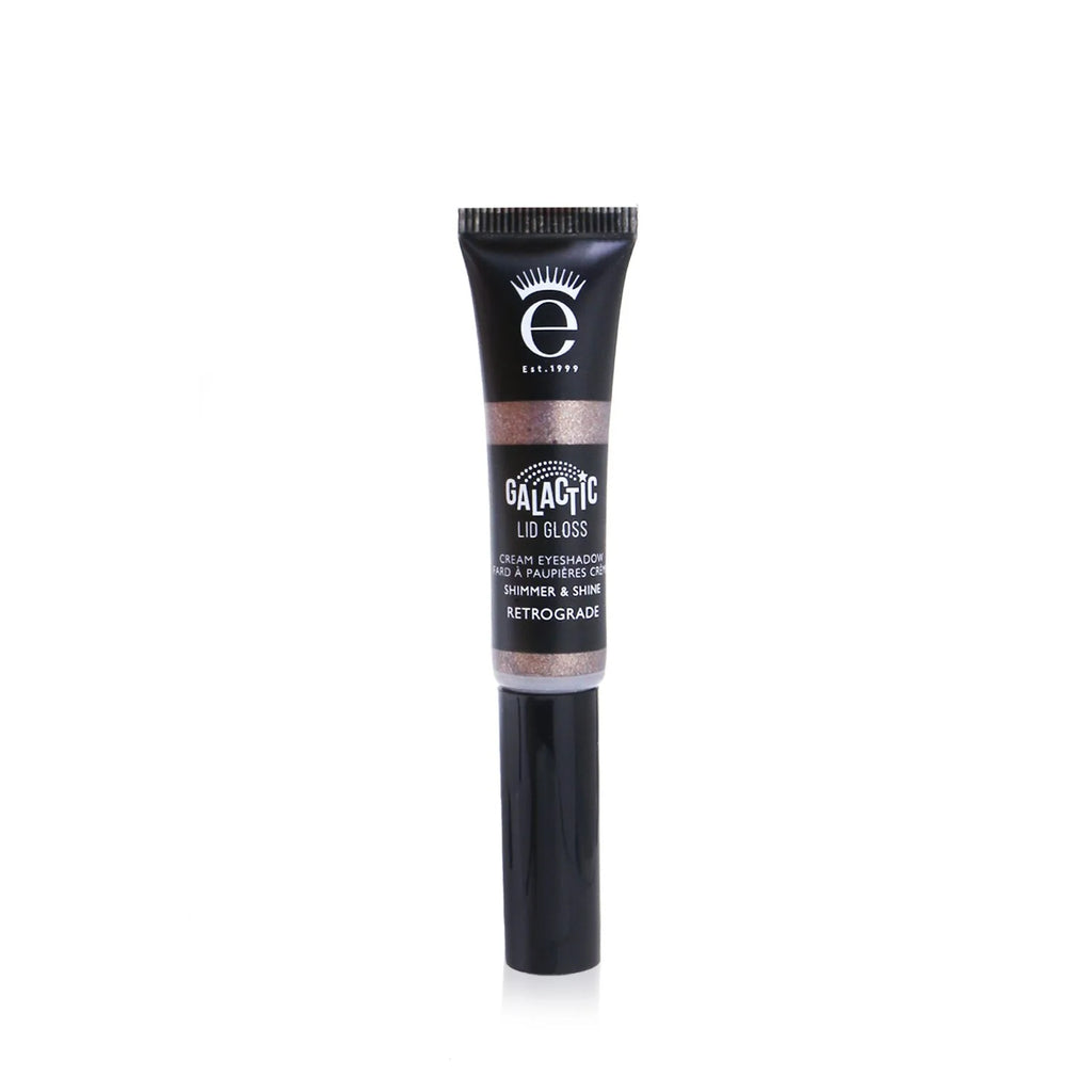 Cream Eyeshadow 8g/0.28oz Q5566