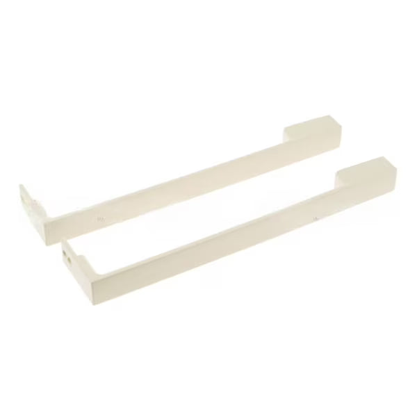 Bisque Handle Set A39966