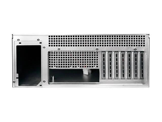 4U Rackmount D-416 A5652
